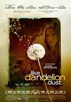 Like Dandelion Dust