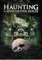 Haunting of Winchester House