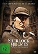 Sherlock Holmes - Seine unheimlichsten F&auml;lle