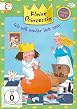 Kleine Prinzessin - Ich will wieder lieb sein