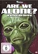 Discovery World - Are We Alone? - Auf der Suche nach Leben im All