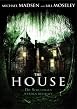 The House