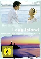 Ein Sommer in Long Island