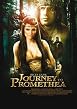 Journey To Promethea