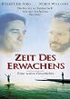 Zeit des Erwachens