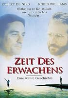 Zeit des Erwachens