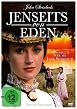 Jenseits von Eden