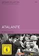Atalante
