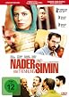 Nader und Simin - Eine Trennung
