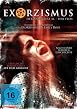 Der Exorzismus der Anneliese M. - Der Film