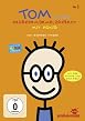 Tom und das Erdbeermarmeladebrot mit Honig - DVD 1