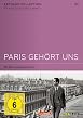 Paris geh&ouml;rt uns