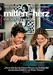 Mitten ins Herz - Ein Song f&uuml;r Dich