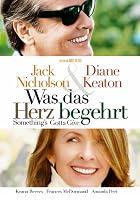Was das Herz begehrt
