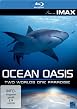 Seen on Imax - Ocean Oasis