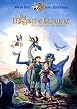 Das magische Schwert - Die Legende von Camelot