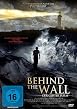 Behind the Wall - Der Geisterturm