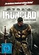 Ironclad - Bis zum letzten Krieger