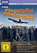 Flugstaffel Meinecke