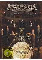 Avantasia - The Flying Opera
