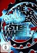The Rolling Stones - Steel Wheels