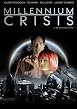 Millennium Crisis