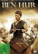 Ben Hur