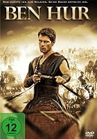 Ben Hur