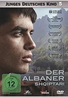 Der Albaner