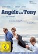 Ang&egrave;le und Tony