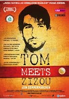 Tom Meets Zizou