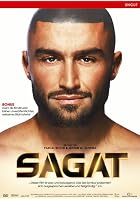 Sagat - Uncut - OmU