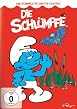 Die Schl&uuml;mpfe - 3. Staffel - Folge 01-51