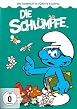 Die Schl&uuml;mpfe - 5. Staffel