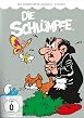 Die Schl&uuml;mpfe - 9. Staffel