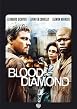 Blood Diamond
