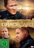 The Grace Card