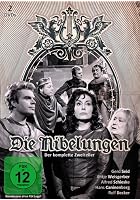 Die Nibelungen