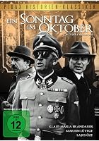 Ein Sonntag im Oktober