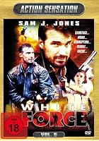 White Force