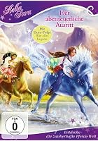 Bella Sara - Der abenteuerliche Ausritt