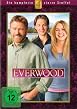 Everwood - Staffel 4