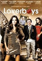 Loverboys