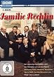 Familie Rechlin