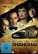 Shanghai
