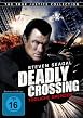 Deadly Crossing - T&ouml;dliche Grenzen