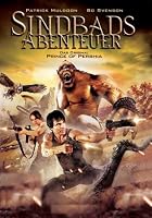 Sindbads Abenteuer
