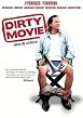 Dirty Movie