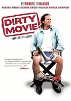 Dirty Movie