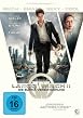 Largo Winch II - Die Burma-Verschw&ouml;rung